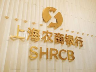 ⭐卖
WeChat验证号
哪里买可以秒改密