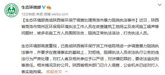 ⭐耐用的
珍爱网老号
靠谱渠道哪里买